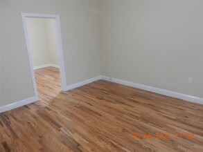402 Union Ave in Mount Vernon, NY - Building Photo - Building Photo