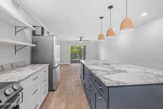 22 Comares Ave in St. Augustine, FL - Building Photo - Building Photo