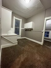 3040 Walnut Ct-Unit -3 in Lincoln, NE - Building Photo - Building Photo