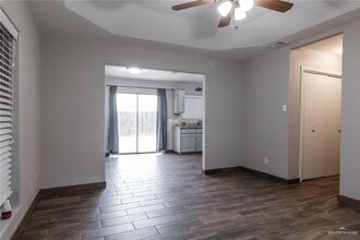 3620 Yucca Ave in McAllen, TX - Building Photo - Building Photo