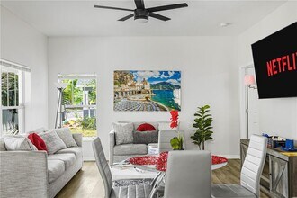 318 E Patterson St in Tampa, FL - Building Photo - Building Photo