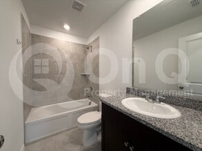 5970 Wedgemere Dr in Princeton, TX - Building Photo - Building Photo