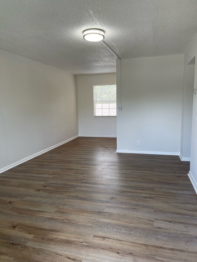 650 SW 15th Ave in Fort Lauderdale, FL - Building Photo - Building Photo