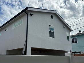 5846 David Ave in Los Angeles, CA - Building Photo - Building Photo