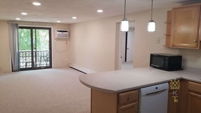 property at 29 Harvard Ave