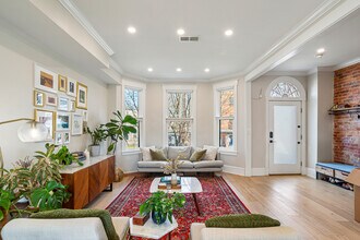 118 15th St NE in Washington, DC - Building Photo - Building Photo