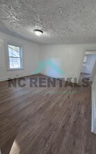 715 3rd Ave in Reidsville, NC - Building Photo - Building Photo