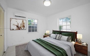 13845 NW 6th Ave in North Miami, FL - Building Photo - Building Photo