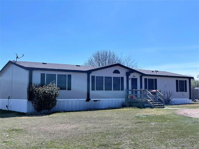 property at 109 Willow Ridge Cir