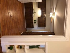 236 Green St in Schenectady, NY - Building Photo - Building Photo