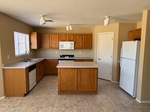 12634 W Windrose Dr in El Mirage, AZ - Building Photo - Building Photo