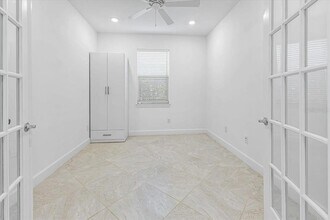 9982 Beachwalk Dr in Englewood, FL - Building Photo - Building Photo