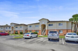 3650 N 56th Ave in Hollywood, FL - Building Photo - Building Photo