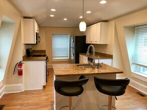 674 Main St in Malden, MA - Building Photo - Building Photo