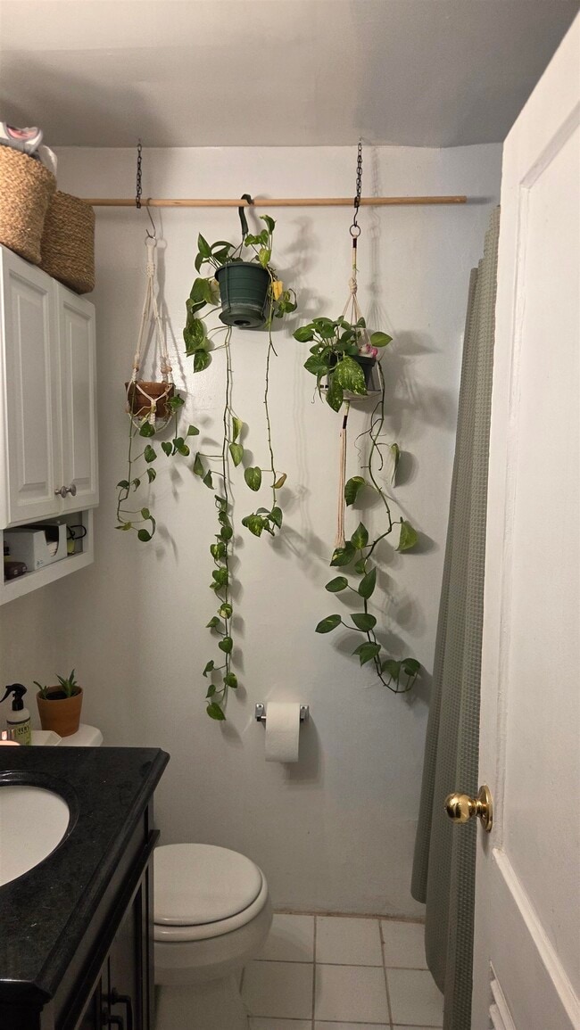 187 Montgomery St in Jersey City, NJ - Building Photo - Building Photo