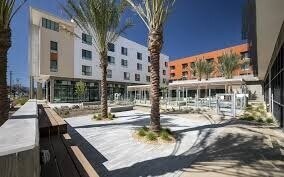 399 Blossom Hill Rd in San Jose, CA - Building Photo - Building Photo