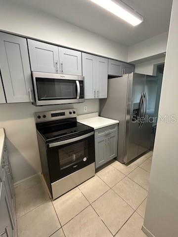 283 Gardner Ln in Kissimmee, FL - Building Photo - Building Photo