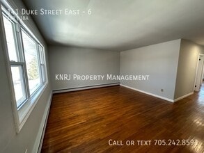 141 Duke St E in North Bay, ON - Building Photo - Building Photo