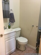 38 Hemenway St in Boston, MA - Building Photo - Building Photo