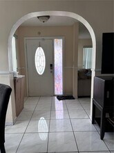 16215 SW 139th Ct in Miami, FL - Building Photo - Building Photo