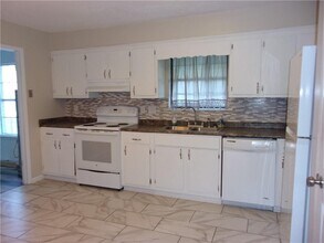 4368 Fathbrook Ln in Mobile, AL - Building Photo - Building Photo