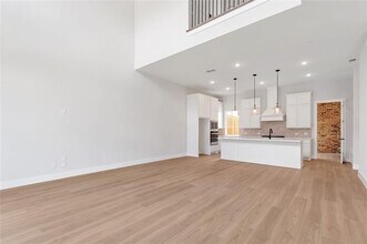 4345 Newman Blvd in Frisco, TX - Building Photo - Building Photo