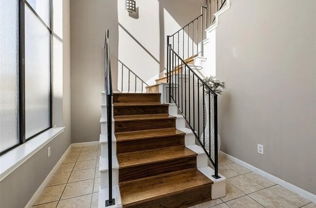 4413 Koehler St in Houston, TX - Building Photo - Building Photo