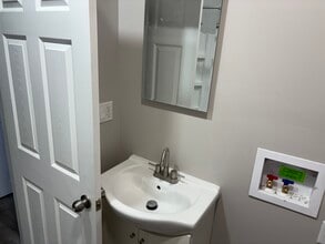 2136 Miner St in Fort Wayne, IN - Building Photo - Building Photo