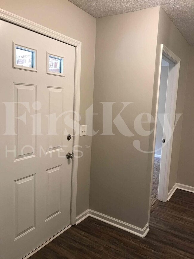 104 Heron Ct in Ladson, SC - Building Photo - Building Photo