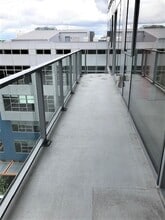 1221 SW 10th Ave, Unit Unit 713 in Portland, OR - Building Photo - Building Photo