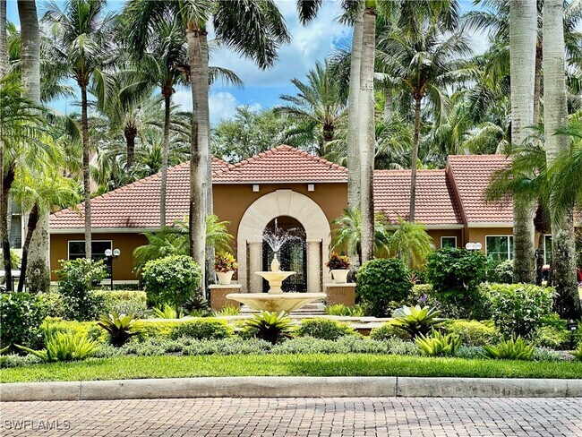 property at 1115 Reserve Ct