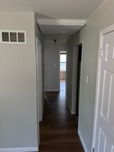 10359 Renfrew Dr in St. Louis, MO - Building Photo - Building Photo