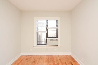 2915 N Mildred, Unit A01C in Chicago, IL - Building Photo - Building Photo
