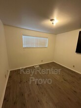 630 S 500 E in Springville, UT - Building Photo - Building Photo