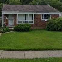 29971 Brooklane St in Inkster, MI - Building Photo