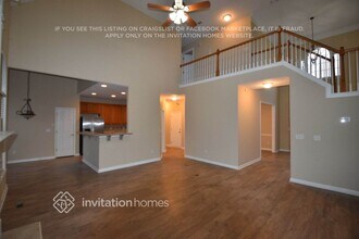 72 Southshore Pass in Dallas, GA - Foto de edificio - Building Photo