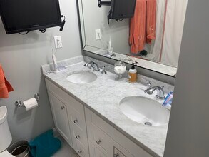 322 Kentucky Ave SE in Washington, DC - Building Photo - Building Photo