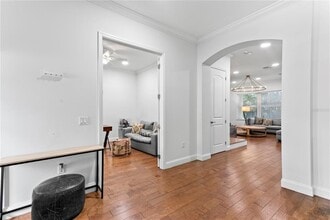 2914 W San Jose St in Tampa, FL - Building Photo - Building Photo
