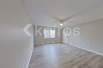 225 Big Oak Cir in Athens, GA - Foto de edificio - Building Photo