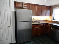 1526 N Harlem Ave, Unit 2W photo'