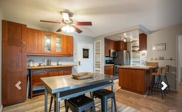 7765 W 91st St in Los Angeles, CA - Building Photo - Building Photo