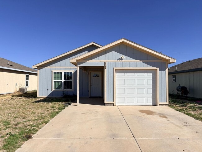 property at 2211 E Main St