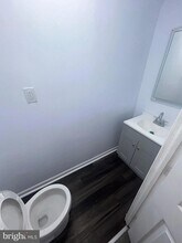 2025 N 32nd St in Philadelphia, PA - Building Photo - Building Photo