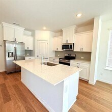 4707 Stirring Pathway in Haltom City, TX - Building Photo - Building Photo
