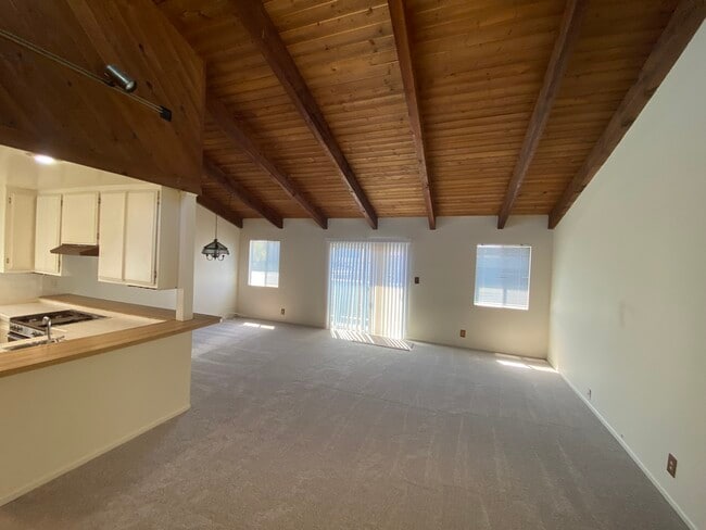 property at 826 Bard St