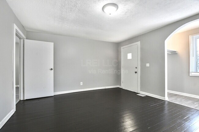 119 N 34th St in Louisville, KY - Building Photo - Building Photo