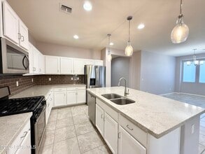 1216 Brentwood Way in Chino Valley, AZ - Building Photo - Building Photo