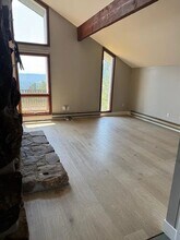 623 Sugarloaf Mountain Road in Boulder, CO - Building Photo - Building Photo