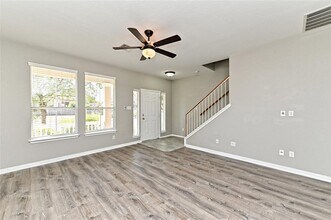 1227 Cardigan St in Cedar Park, TX - Building Photo - Building Photo