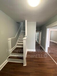 3533 Reisterstown Rd photo'